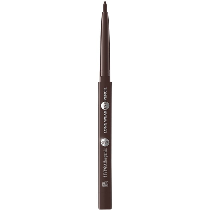 Long Wear Eye Pencil