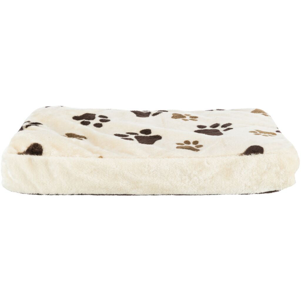 Trixie Hundekissen Trixie Kissen Joey 55 cm, 55 cm, 10 cm
