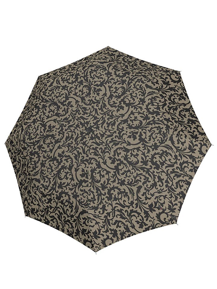Reisenthel Regenschirm in Taupe günstig kaufen onesize