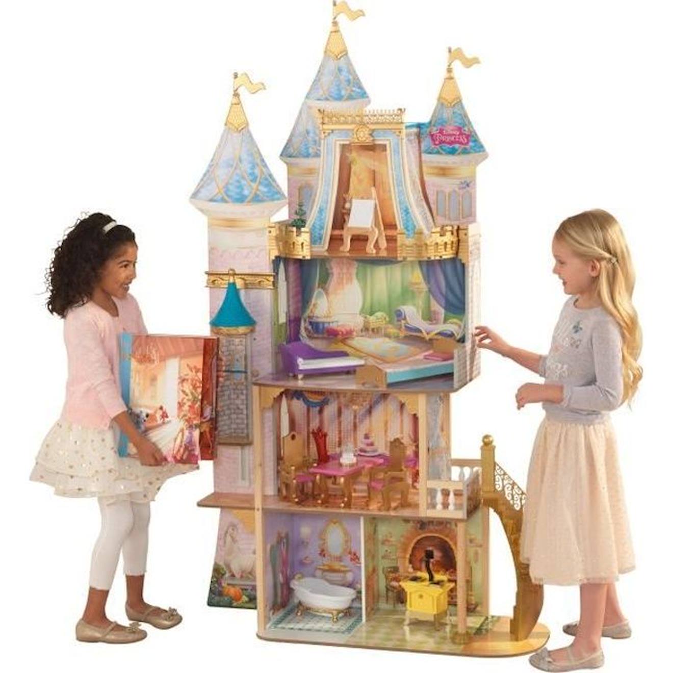 KIDKRAFT