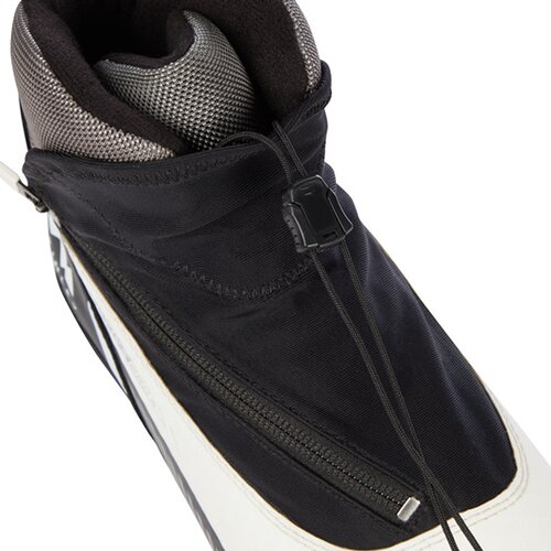 DAMEN LANGLAUFSCHUHE ACTIVE PRO W PLK