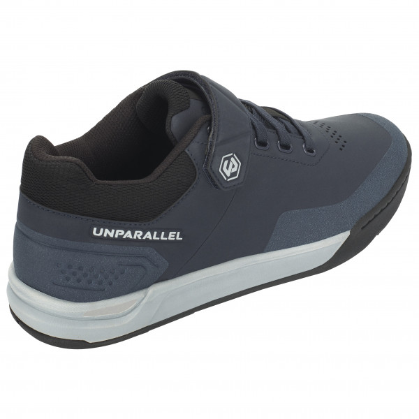 UnParallel - Up Link - Radschuhe