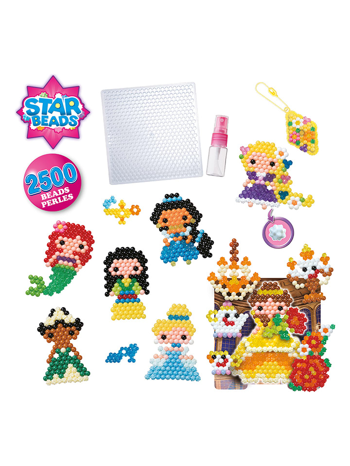 Aquabeads Aquabeads 
