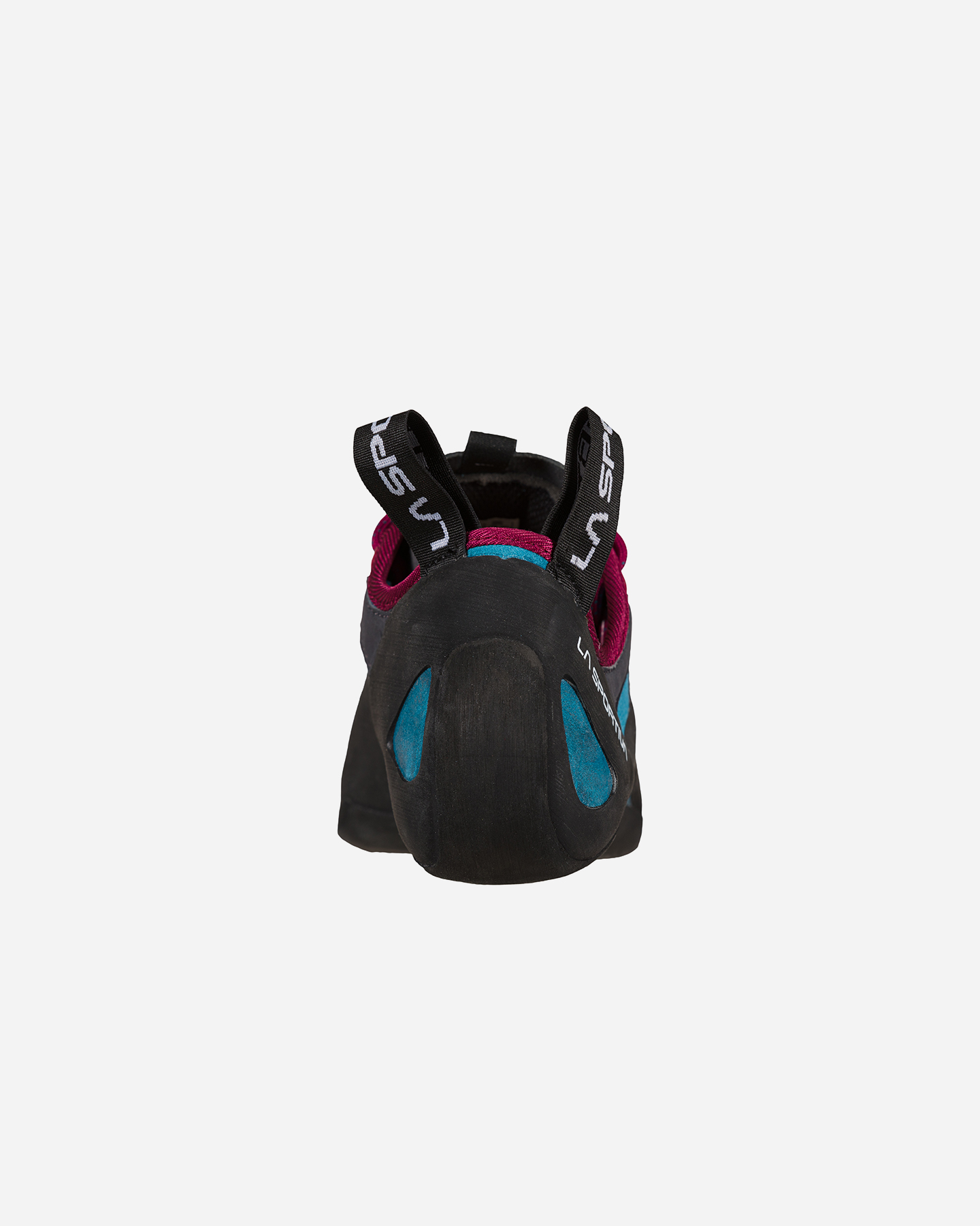 La Sportiva Tarantulace klätterskor W ZFCS135B24U02