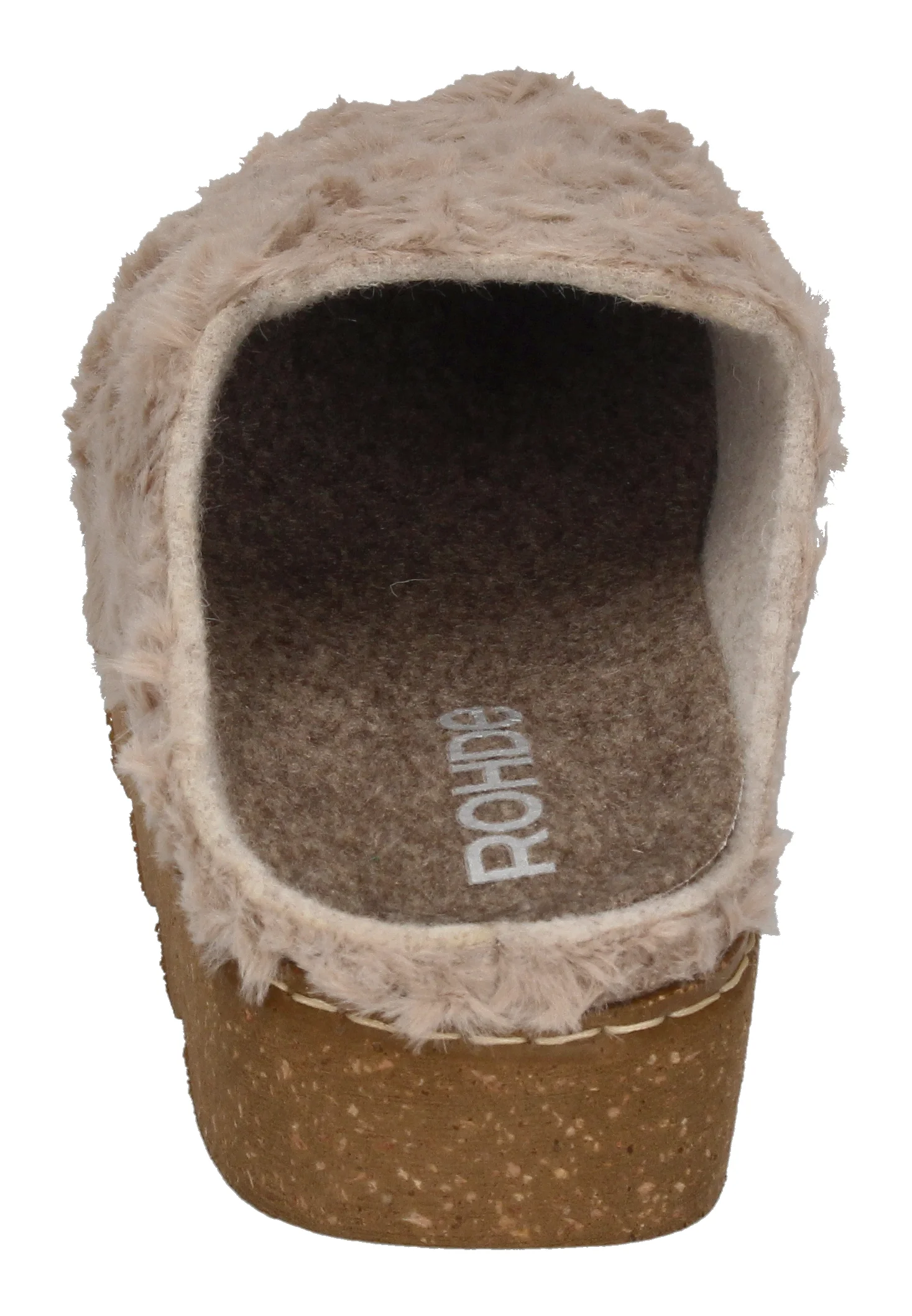 Rohde FOGGIA - Zapatillas