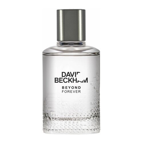 David Beckham Beyond Forever toaletna voda 90 ml