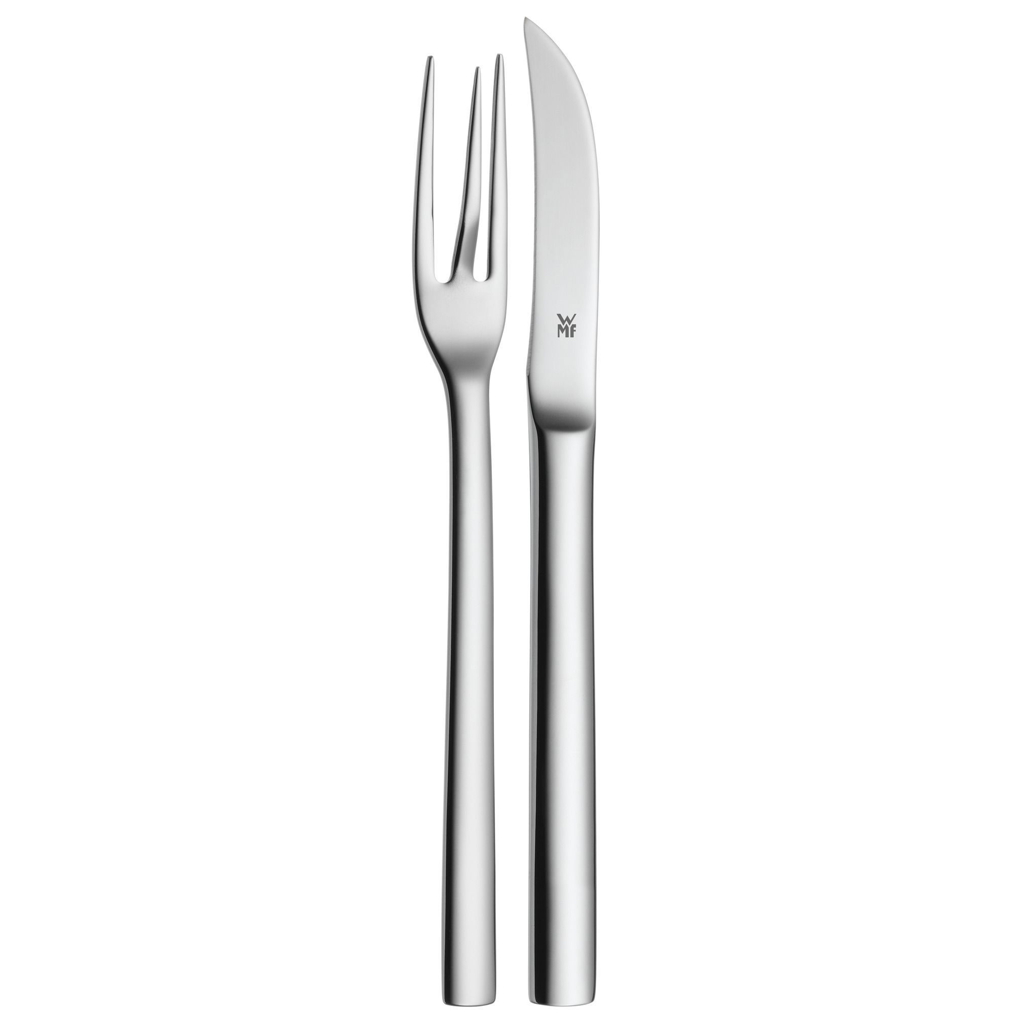 WMFPellkartoffelset 2tlg.