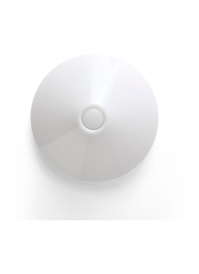 Plafoniera Hay Ono Ø35 cm
