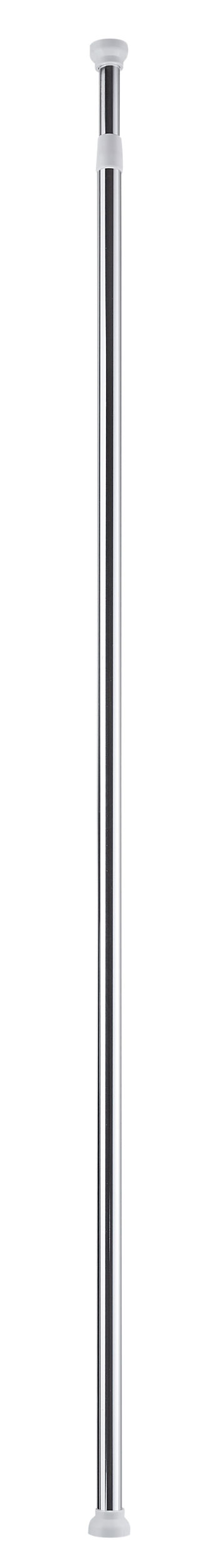 Kleine WolkeFederstange