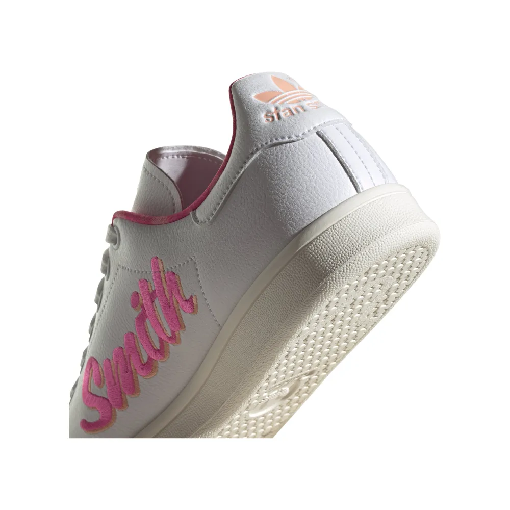 adidas Stan Smith FX5569 / weiss