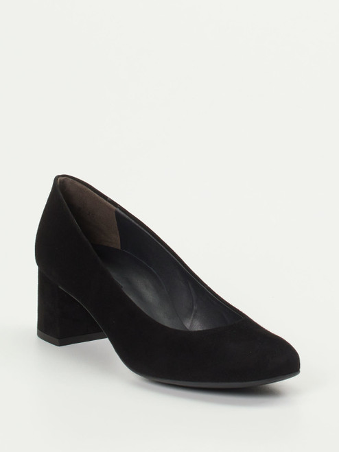Pumps-14170090048 Paul Green