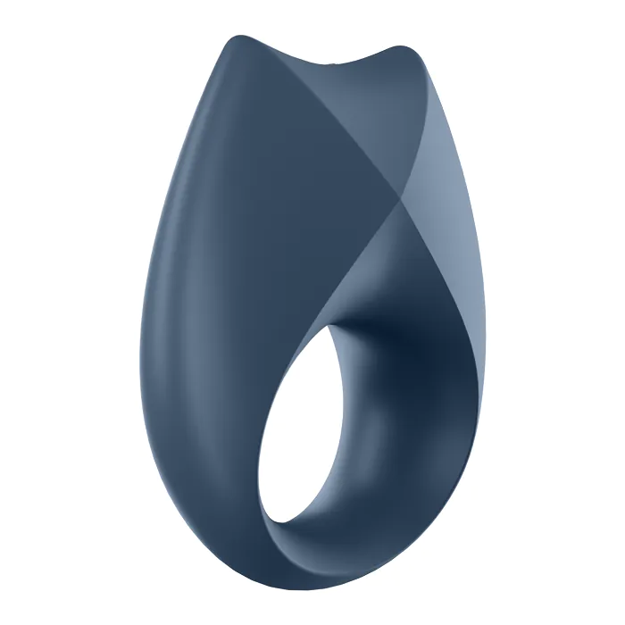 Aplikacija Satisfyer Masażer Royal One Connect