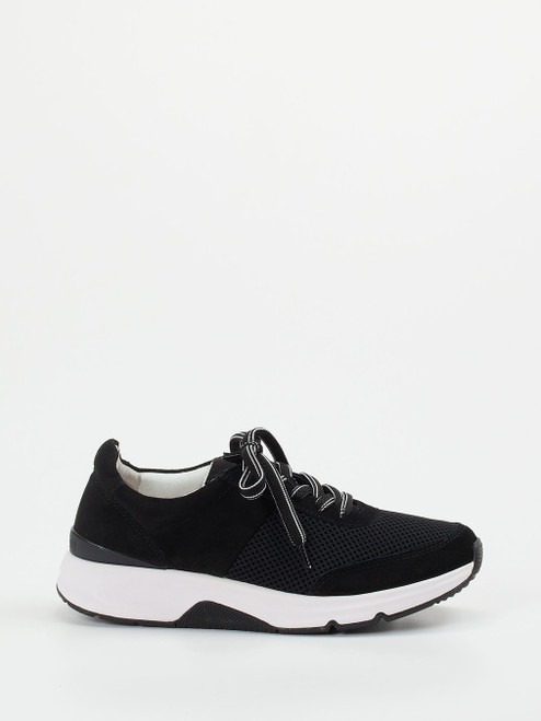 Sneaker-26610090163 Gabor Comfort