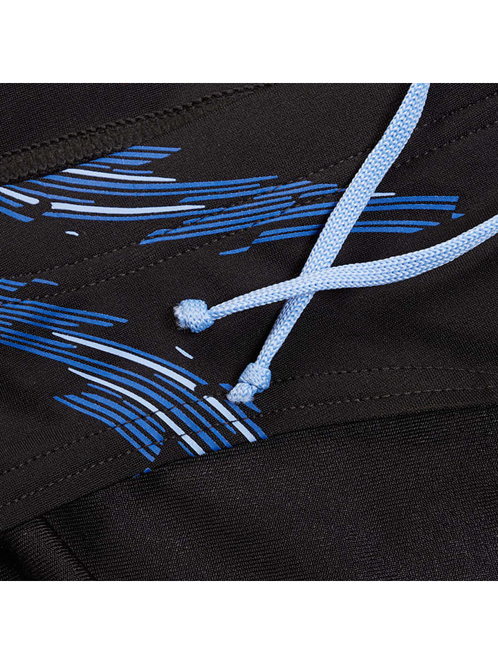 Speedo Badehose 