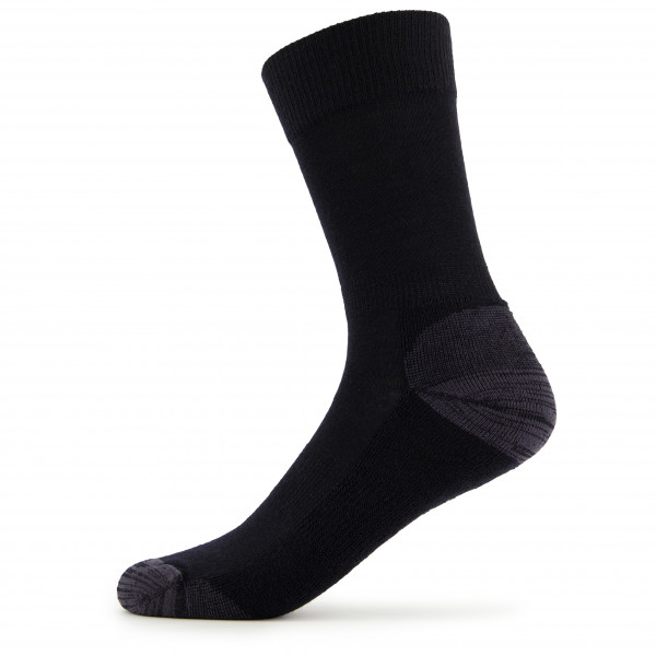 Devold - Multi Medium Sock - Merinosocken