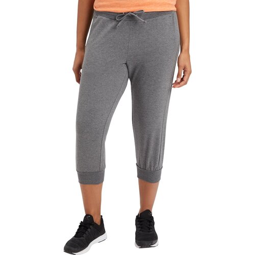 DAMEN CAPRIHOSE MARLEN II W