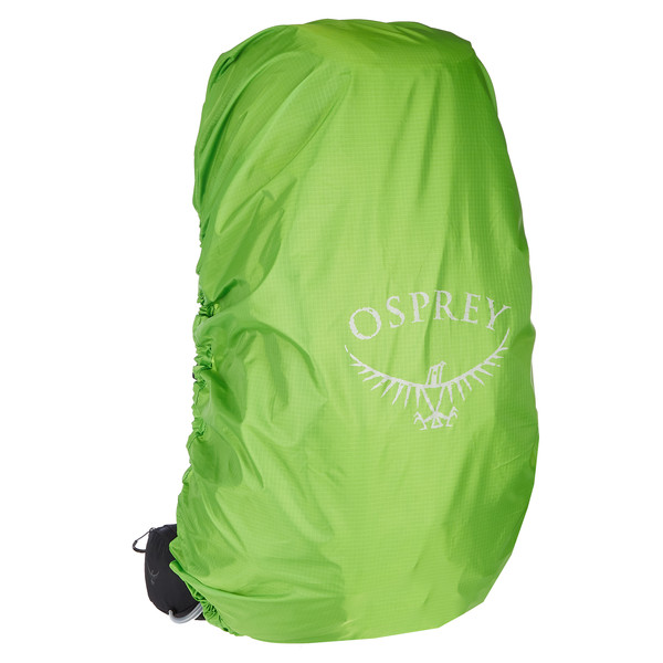 KESTREL 68 - Trekkingrucksack