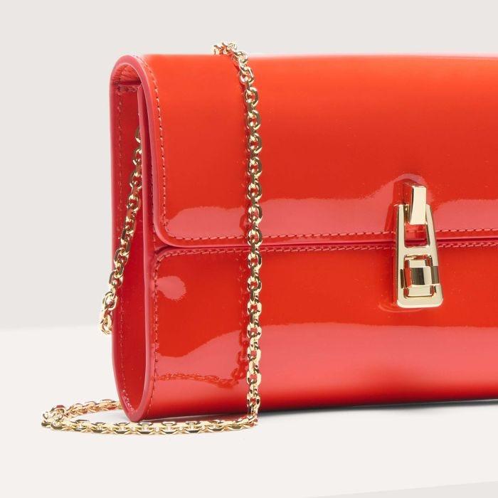 Coccinelle Magie 2nite Patent