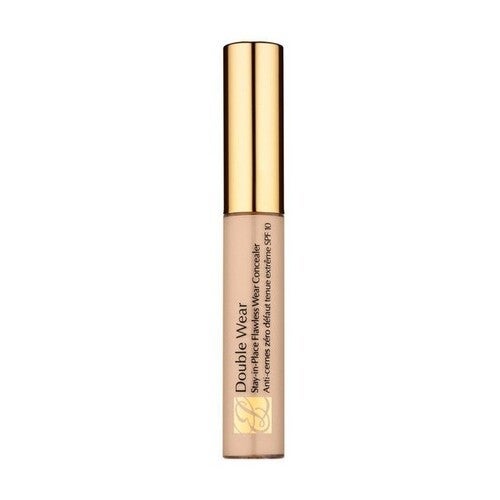 Estée Lauder Double Wear Stay-in-Place Flawless Wear Concealer 2C Light Medium 7 ml