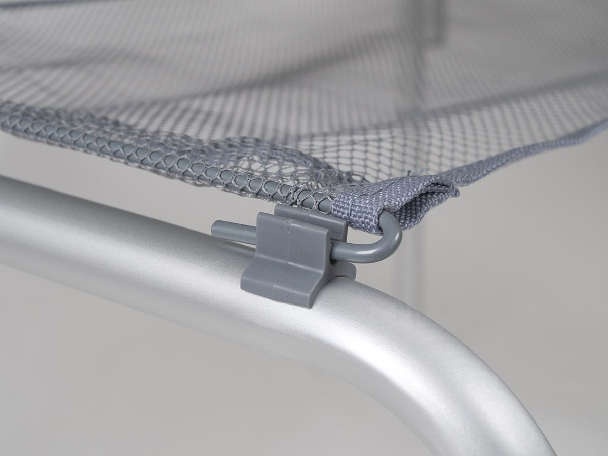 Bo-Camp Premium 90 x 60 Tisch
