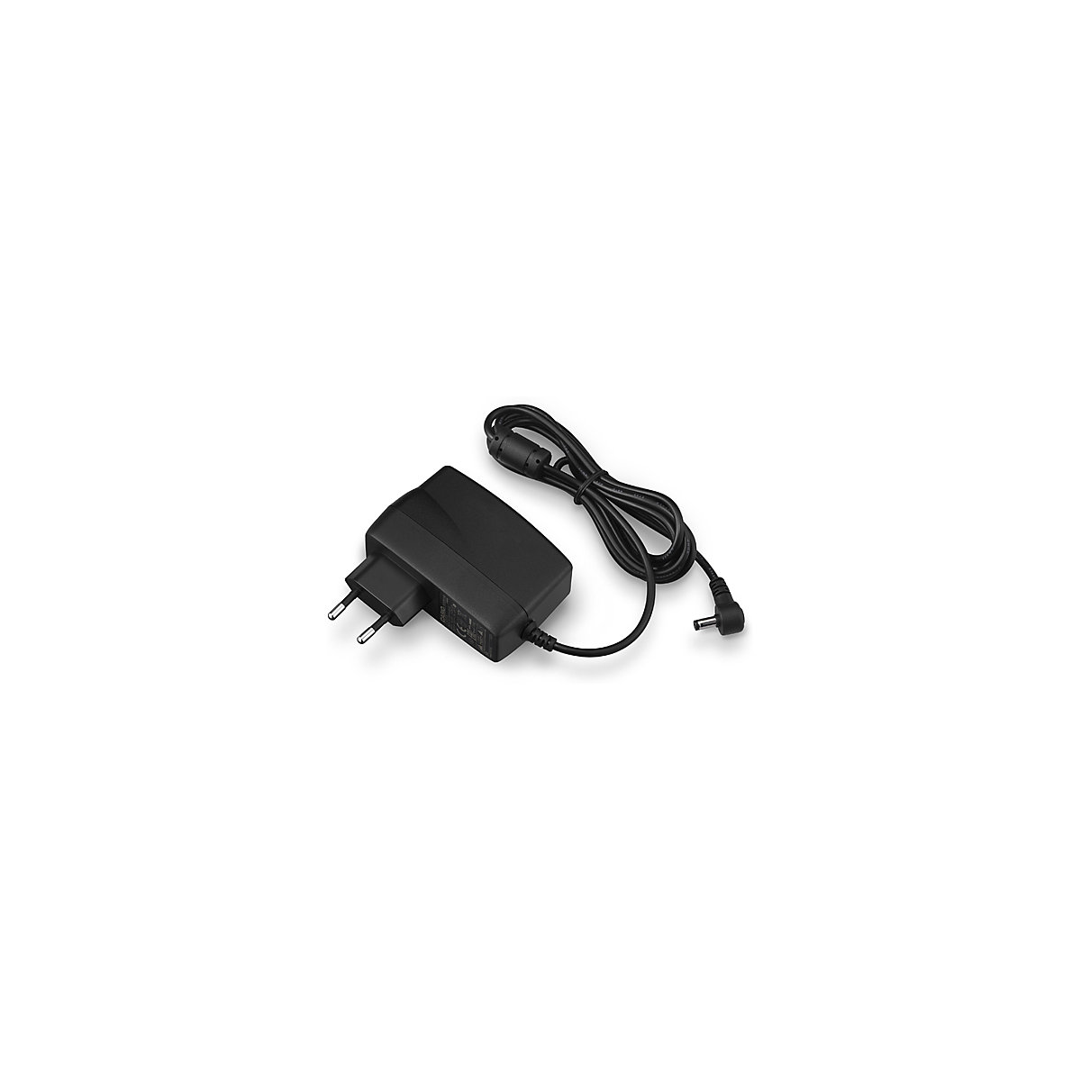 Standard-Keyboard CT-S100AD