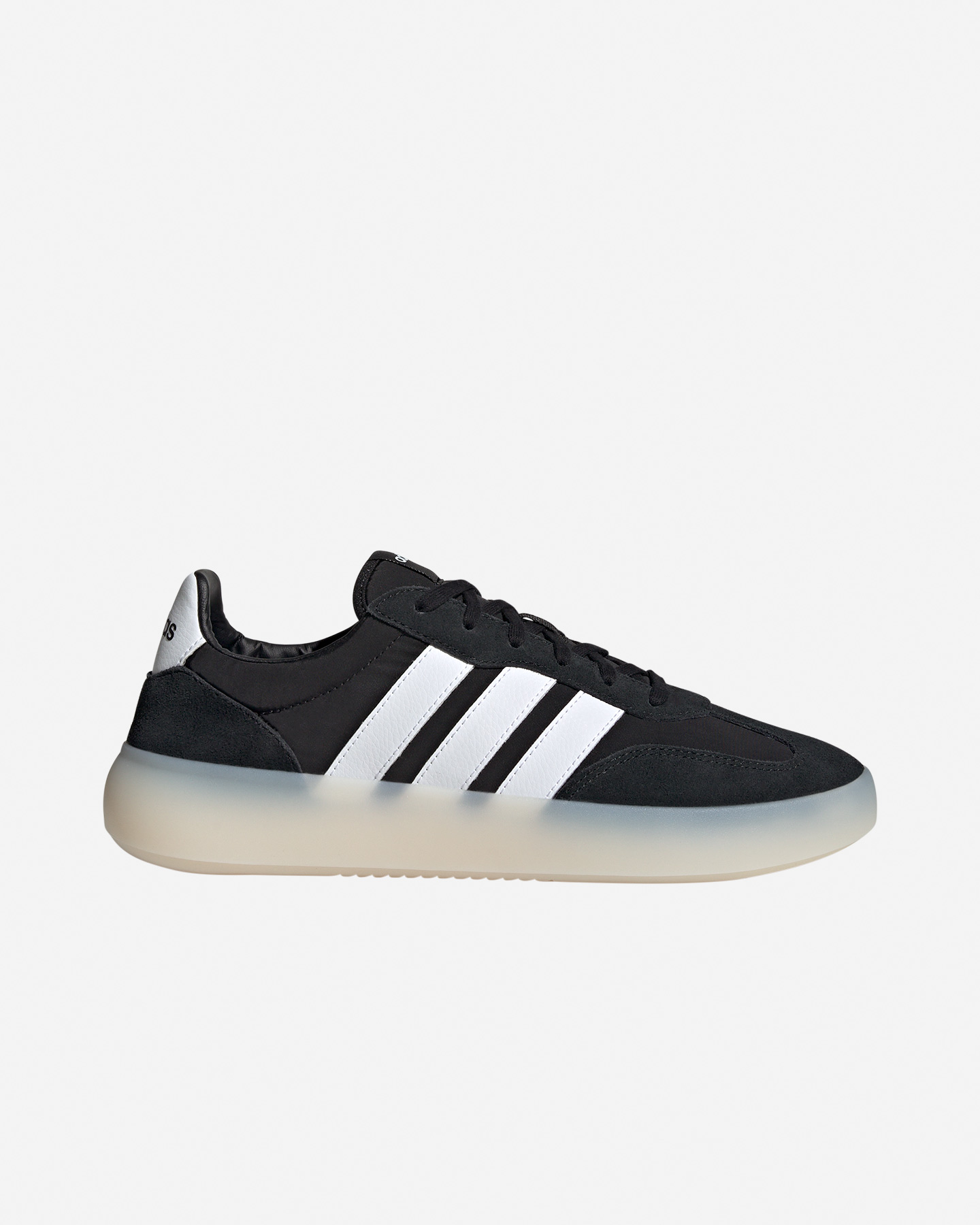 Tenisky Adidas Core Barreda Decode M JI2316
