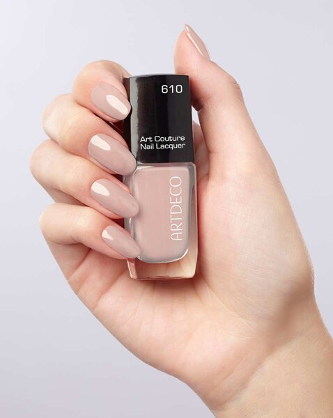 Artdeco Art Couture Nail Lacquer Nagellack