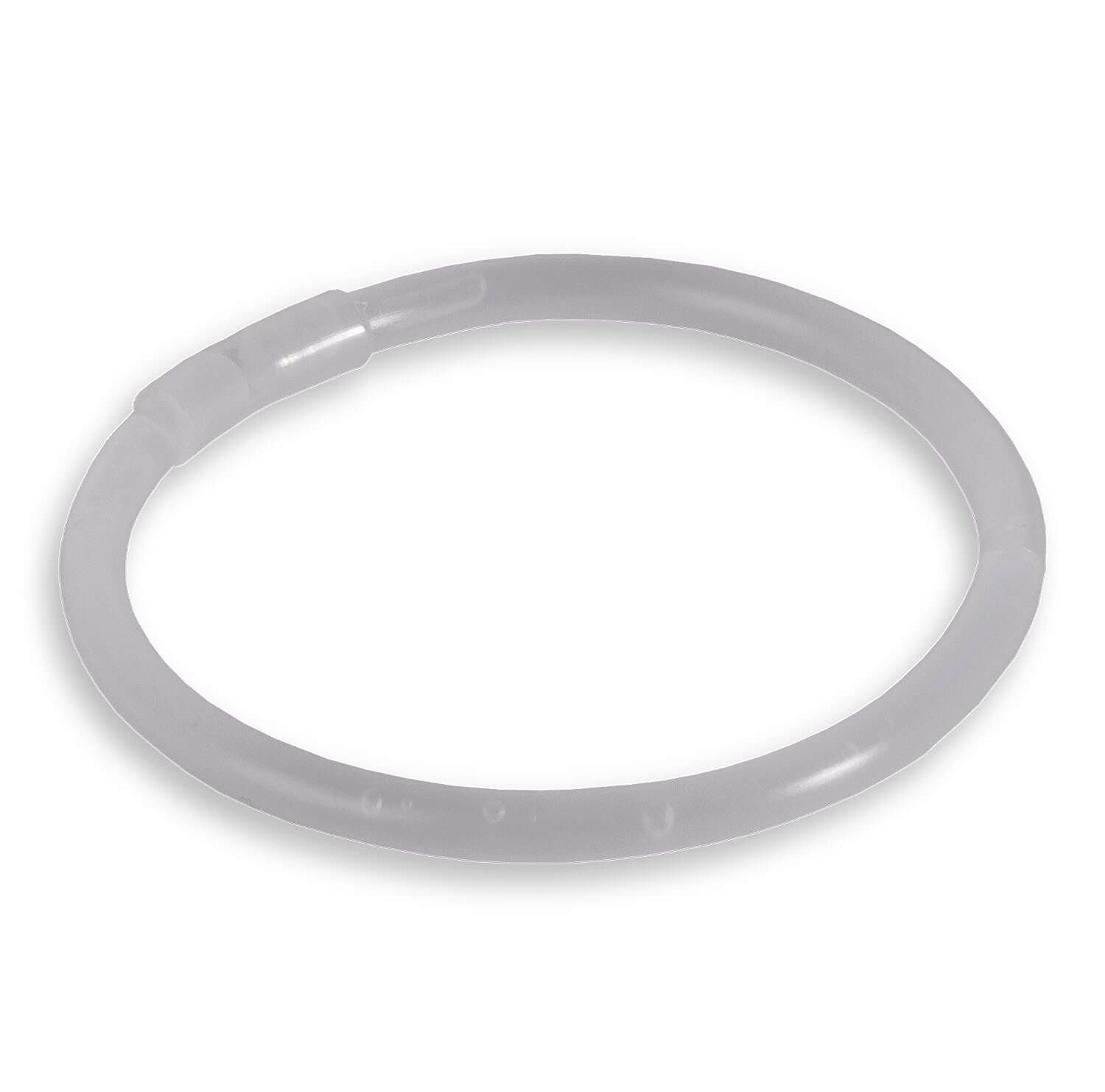 Flexible Knicklicht 10er Rolle