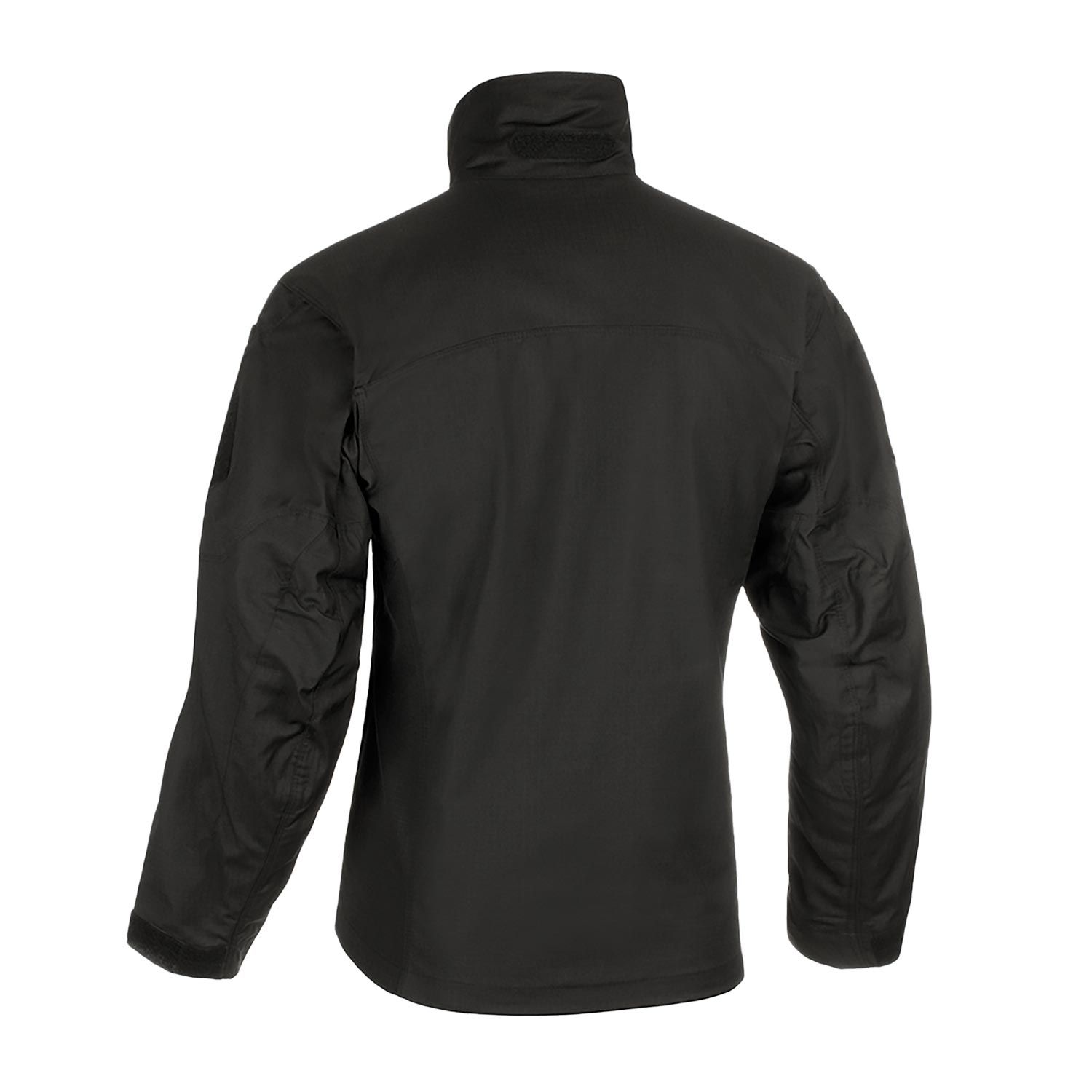Raider Mk.IV Field Shirt