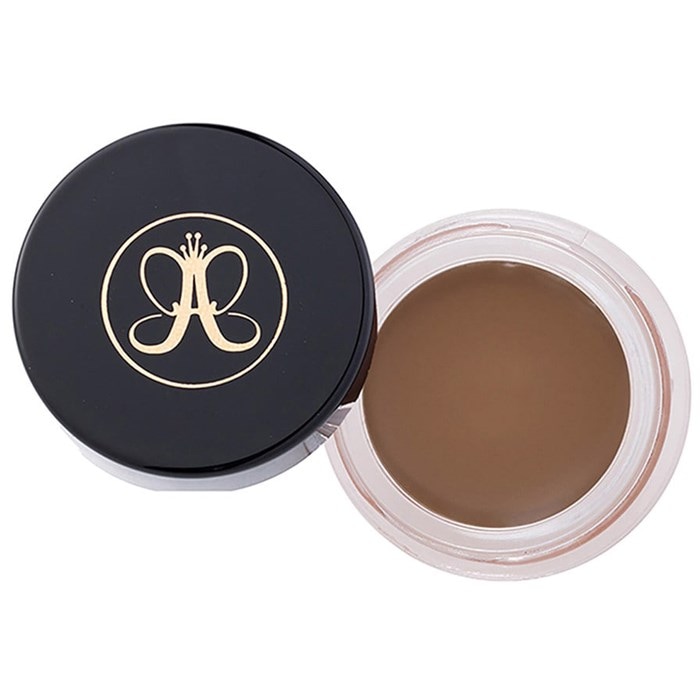 Dipbrow Pomade