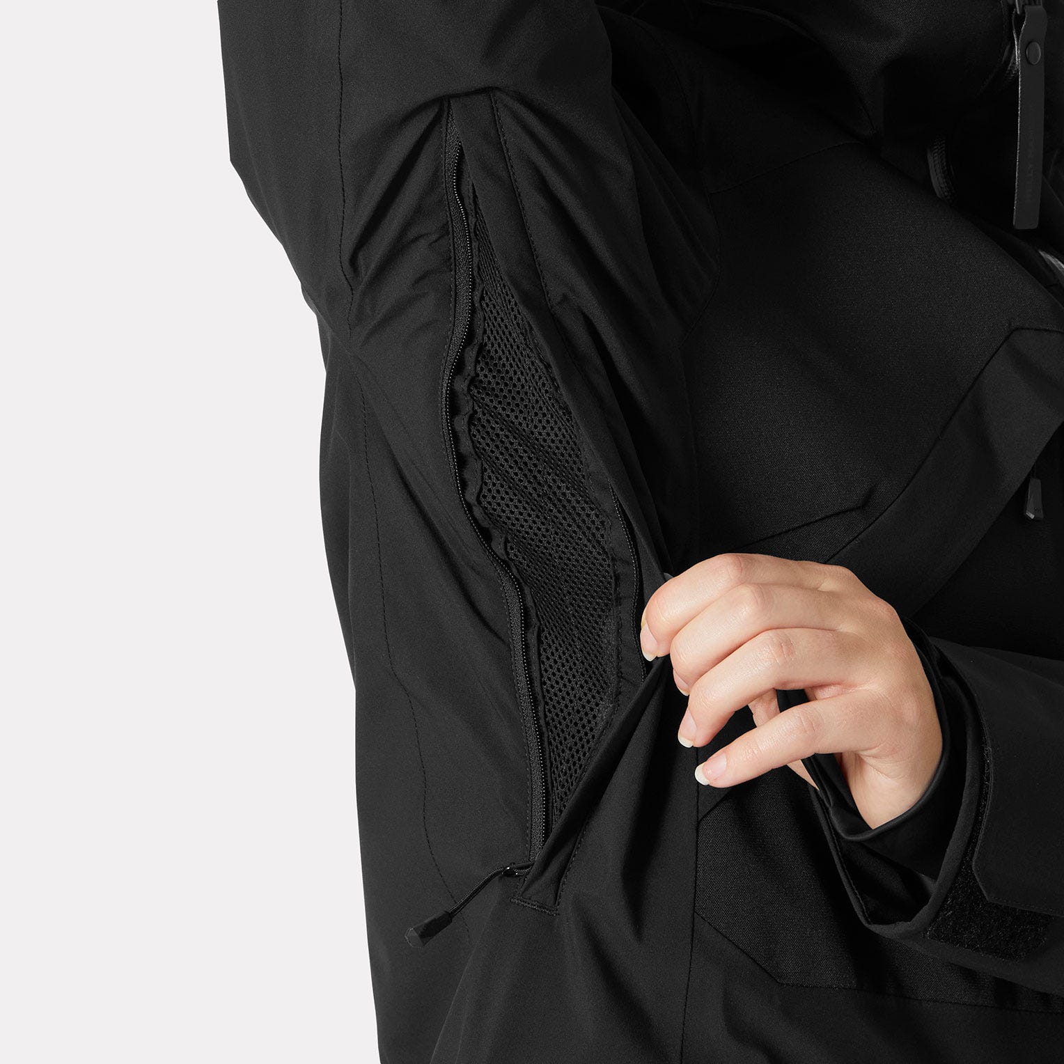Women's Whitewall LIFALOFT™ 3.0 Ski Jacket