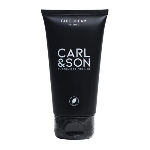 Crema viso intensiva Carl&Son 75 ml