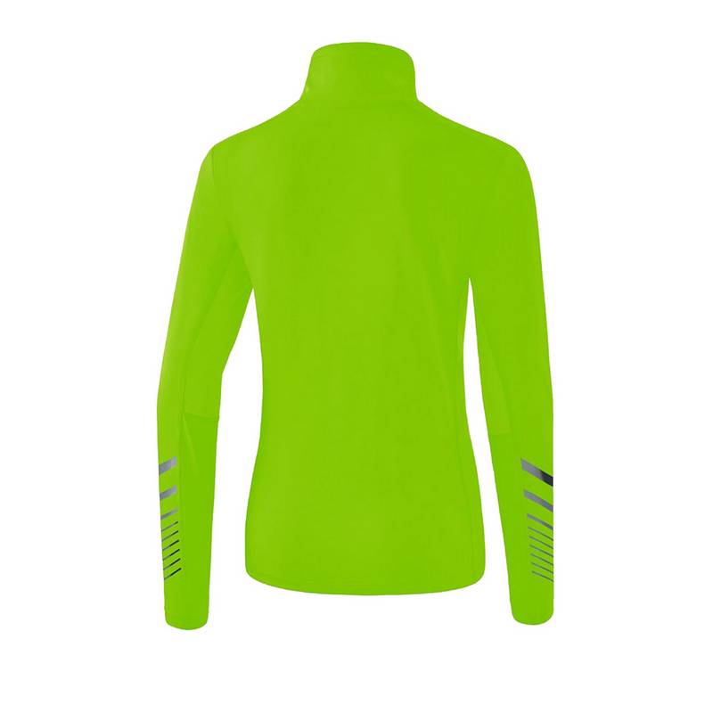 Erima Race Line 2.0 Running LS Damen Funktionssweatshirt Damen