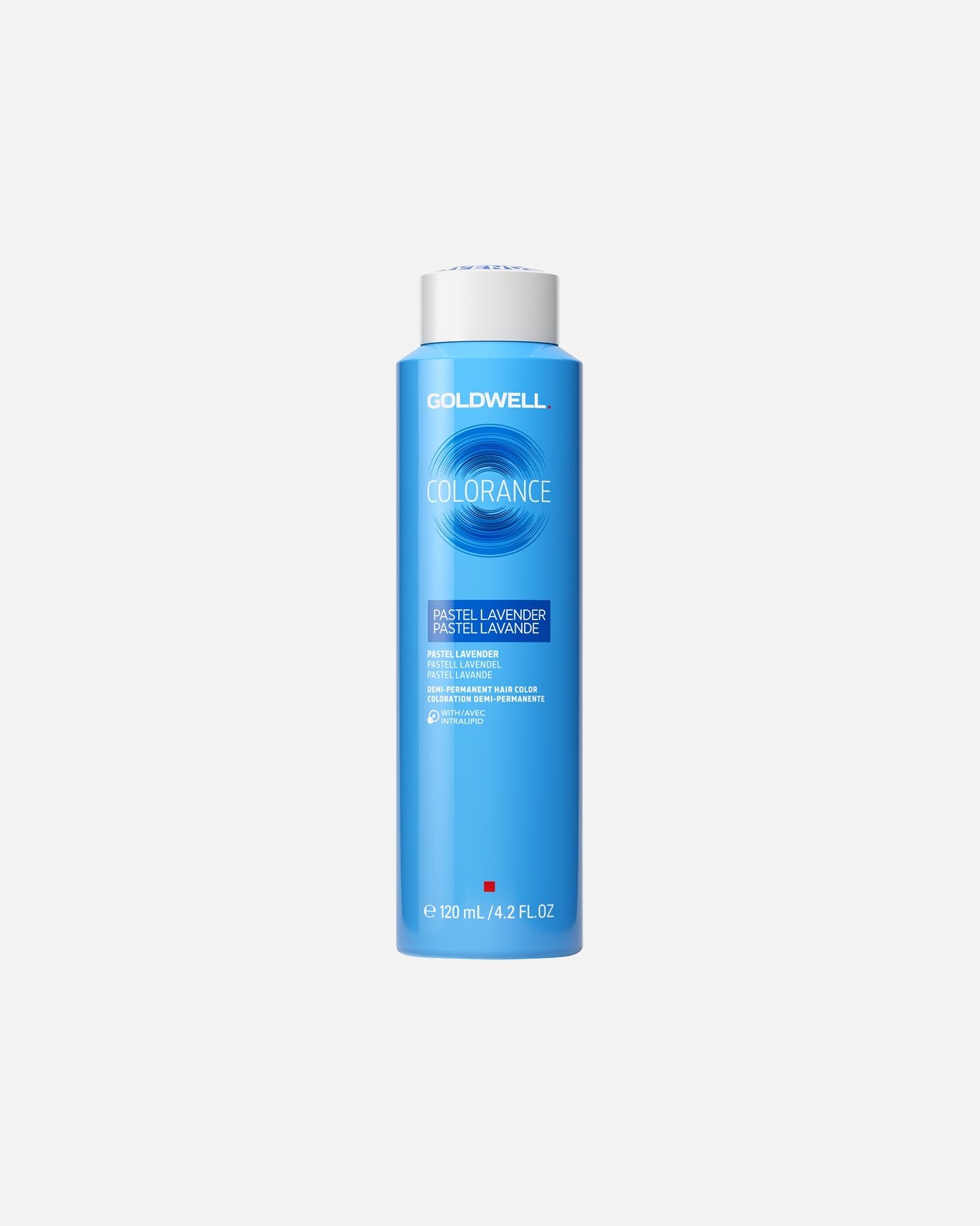Goldwell Demi-Permanent Hair Color