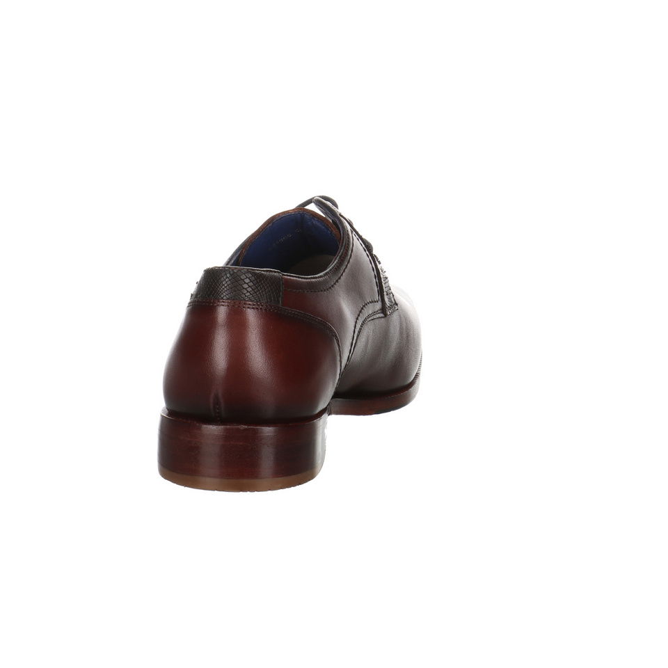 McGregor Schnürschuh