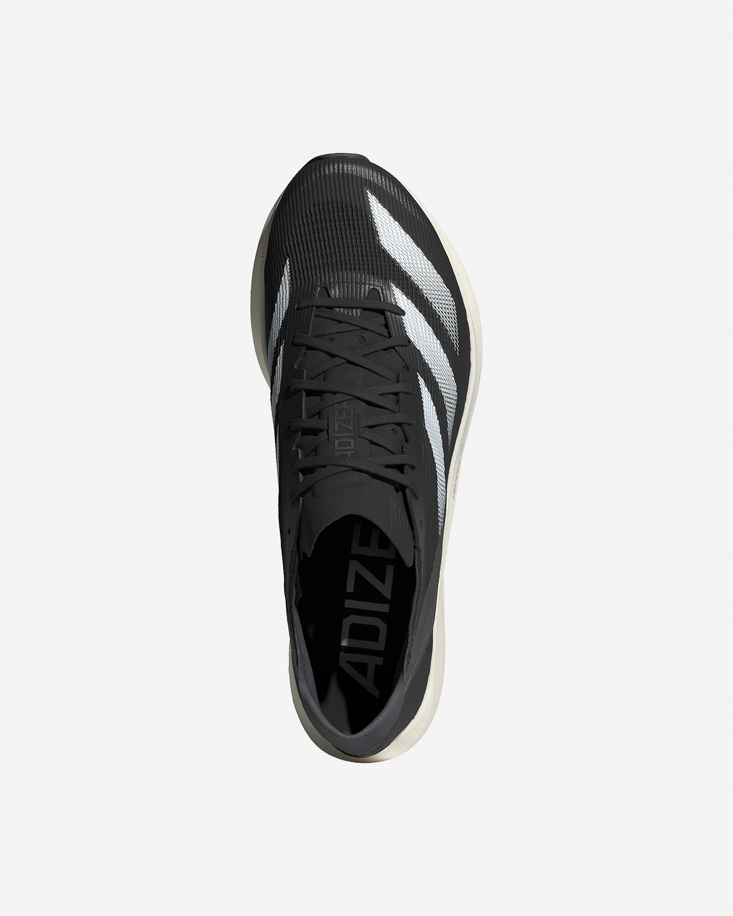 Löparskor Adidas Adizero Takumi Sen 10 M IH5710