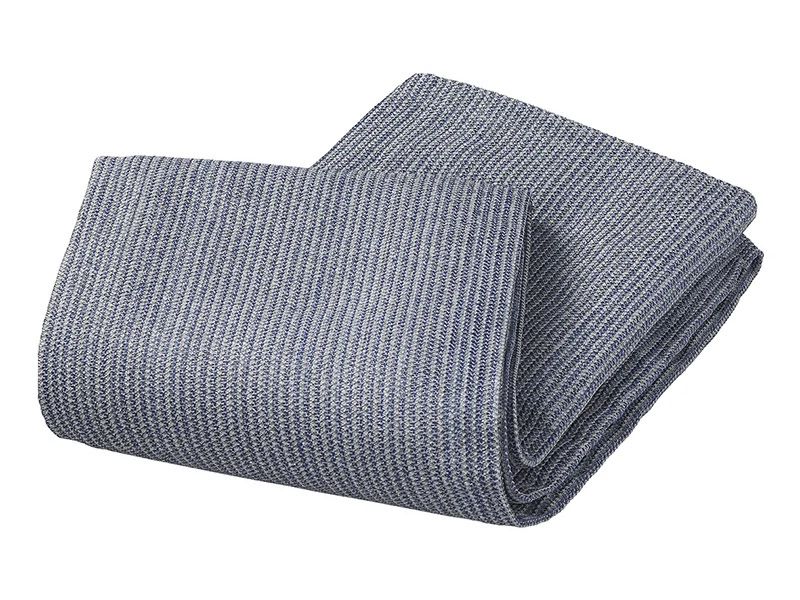 ProPlus Zeltteppich 300 x 600 cm