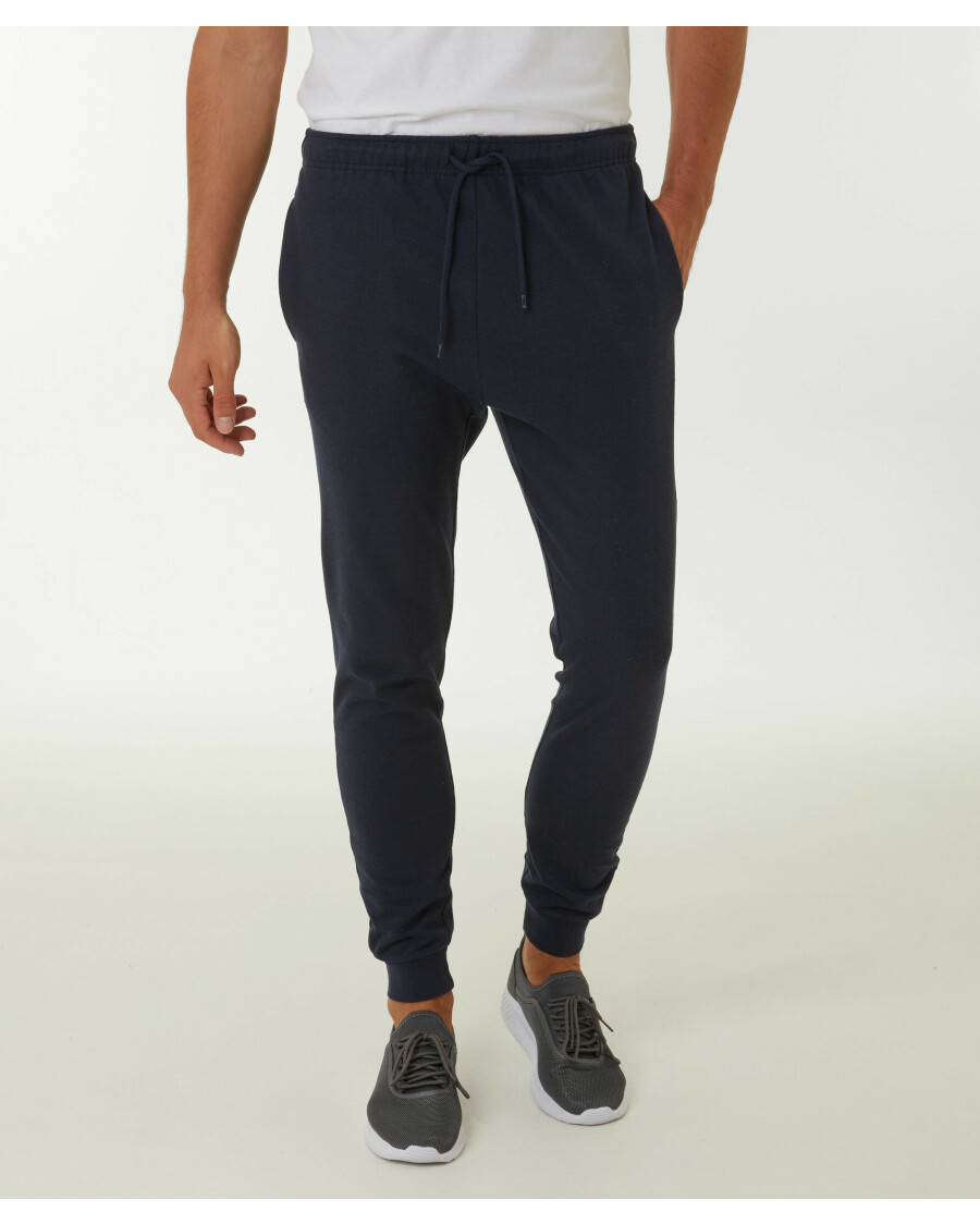 Legere Jogginghose