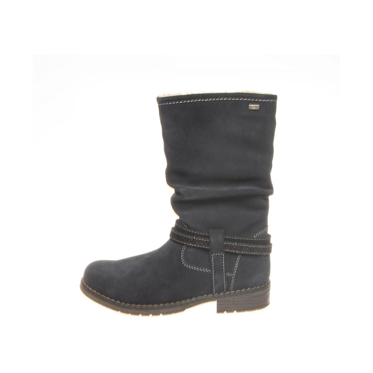 Stiefel & Boots Lia-Tex