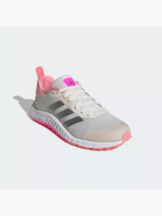 adidas Everyset Trainer Schuh
