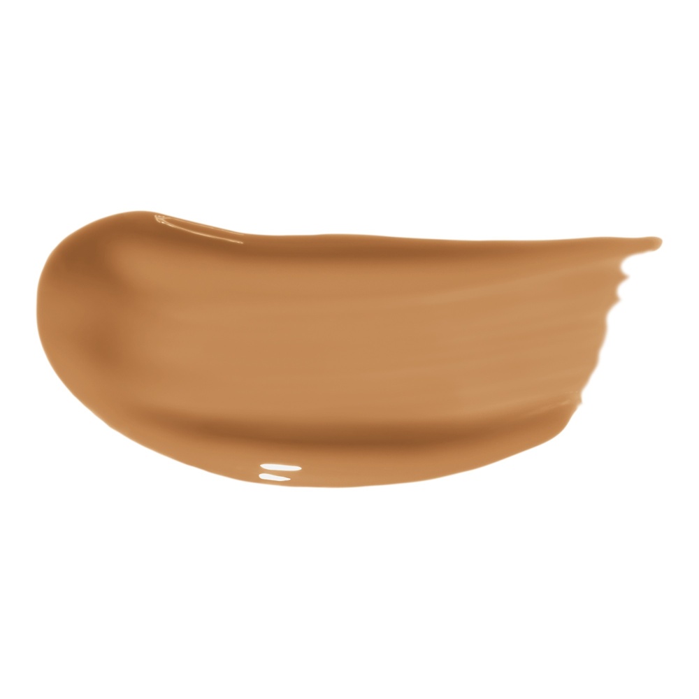 Givenchy TEINT COUTURE EVERWEAR CONCEALER Anti-Cernes Eclat Tenue 24h
