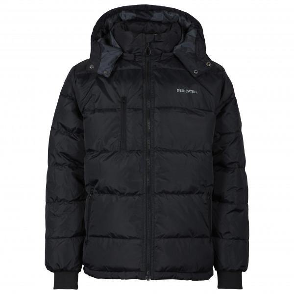 DEDICATED - Puffer Jacket Dundret - Winterjacke