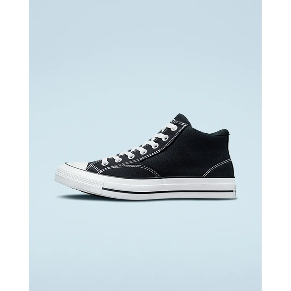 Converse Chuck Taylor All Star Malden Street A00811C / schwarz