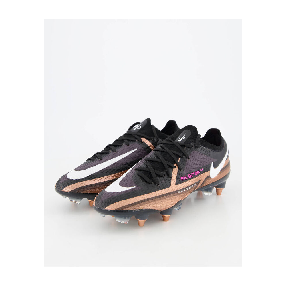 Nike Phantom GT2 Elite SG Pro Anti Clog DR5956-810 / orange