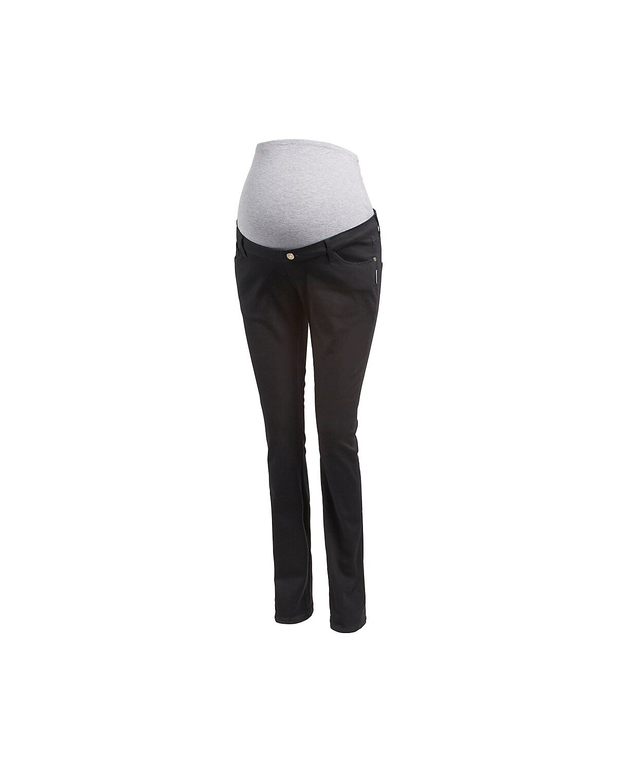 Umstands-Hose Powerstretch