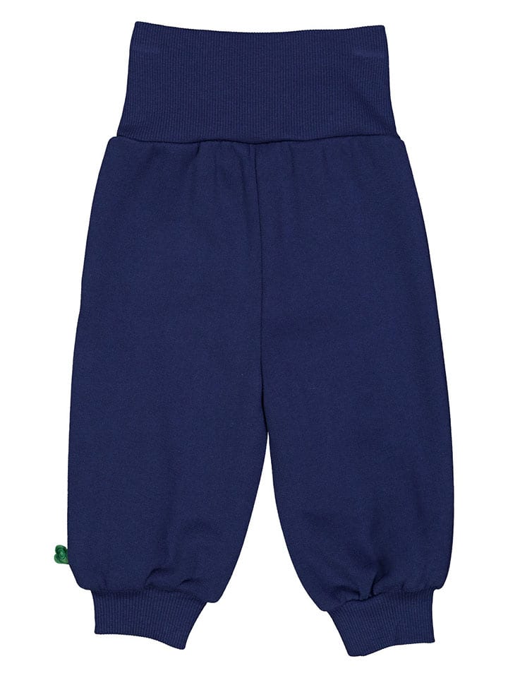 Fred´s World by GREEN COTTON Sweathose 