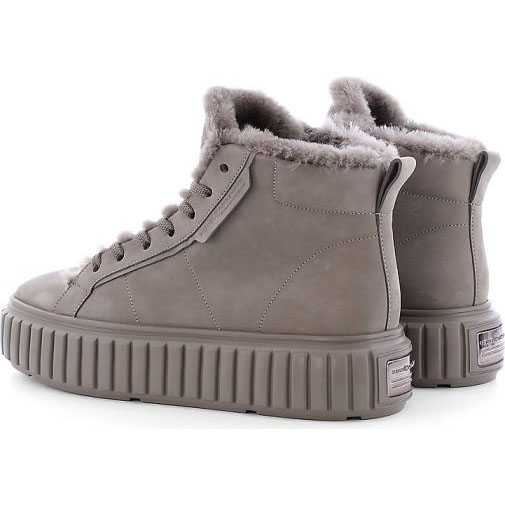 Kennel & Schmenger Sneaker ZAP