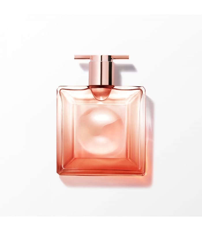 Lancôme-IDOLE NOW-Eau de Parfum Vaporisateur