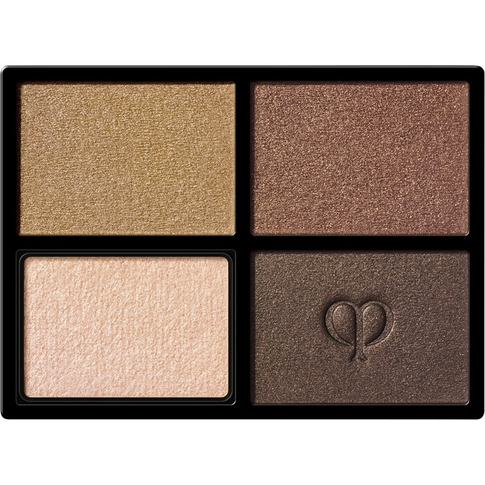 Eye Color Quad Refill