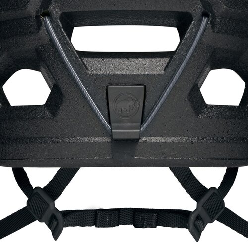 KLETTERHELM 
